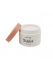Детский крем LACOUVEE Biato Baby Cream - 100 мл