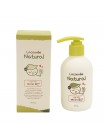 Детский лосьон для тела LACOUVEE Natural Baby Lotion - 200 мл
