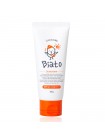 Детский солнцезащитный крем LACOUVEE Biato Suncream SPF50+ PA++++ - 60 гр
