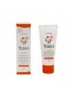Детский солнцезащитный крем LACOUVEE Biato Suncream SPF50+ PA++++ - 60 гр