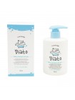 Детский шампунь-пенка для купания 2 в 1 LACOUVEE Biato Baby Shampoo and Bath - 300 мл