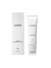 Антивозрастной крем для шеи Lagom Collagen Anti-Wrinkle Neck Cream 50мл