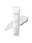 Антивозрастной крем для шеи Lagom Collagen Anti-Wrinkle Neck Cream 50мл