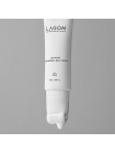 Антивозрастной крем для шеи Lagom Collagen Anti-Wrinkle Neck Cream 50мл