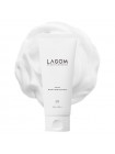Деликатная пенка для умывания Lagom Cellup Micro Foam Cleanser 120мл