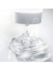 Гель для деликатного умывания с мочевиной Lagom Cellup Gel To Water Cleanser 170мл