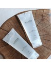 Гель для деликатного умывания с мочевиной Lagom Cellup Gel To Water Cleanser 170мл