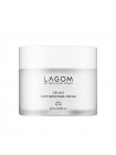Глубокоувлажняющий крем со стволовыми клетками Lagom Cellus Deep Moisture Cream 60мл
