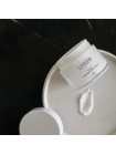 Глубокоувлажняющий крем со стволовыми клетками Lagom Cellus Deep Moisture Cream 60мл