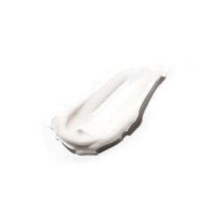 Миниатюра глубокоувлажняющего крема со стволовыми клетками Lagom Cellus Deep Moisture Cream 15мл