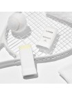 Матирующий солнцезащитный стик Lagom Airy Velvet Sun Stick SPF50+ PA++++ 18гр