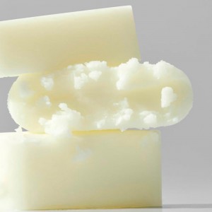 Матирующий солнцезащитный стик Lagom Airy Velvet Sun Stick SPF50+ PA++++ 18гр