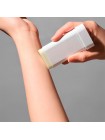 Матирующий солнцезащитный стик Lagom Airy Velvet Sun Stick SPF50+ PA++++ 18гр