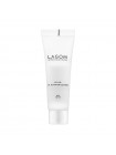Миниатюра геля для деликатного умывания с мочевиной Lagom Cellup Gel To Water Cleanser 30мл