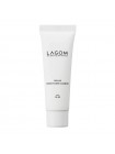 Миниатюра увлажняющей пенки для умывания Lagom Cellup Micro Foam Cleanser 30мл