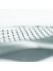 Пептидные патчи с микроиглами от морщин под глазами Lagom Peptide Micro Needle Patch 1 пара