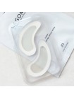 Пептидные патчи с микроиглами от морщин под глазами Lagom Peptide Micro Needle Patch 1 пара