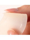 Пептидные патчи с микроиглами от морщин под глазами Lagom Peptide Micro Needle Patch 1 пара