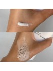 Миниатюра увлажняющей слабокислотной пенки для умывания Lagom Cellup Ph Cure Foam Cleanser 20мл