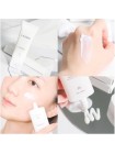 Увлажняющий солнцезащитный крем-гель Lagom Cellus Sun Gel SPF50+ PA+++ 40 мл