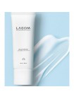 Увлажняющий солнцезащитный крем-гель Lagom Cellus Sun Gel SPF50+ PA+++ 40 мл
