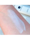 Увлажняющий солнцезащитный крем-гель Lagom Cellus Sun Gel SPF50+ PA+++ 40 мл