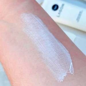 Увлажняющий солнцезащитный крем-гель Lagom Cellus Sun Gel SPF50+ PA+++ 40 мл