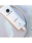 Увлажняющий солнцезащитный крем-гель Lagom Cellus Sun Gel SPF50+ PA+++ 40 мл