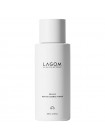 Тонер-эссенция для глубокого увлажнения Lagom Cellus Revive Essence Toner 200мл