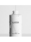 Тонер-эссенция для глубокого увлажнения Lagom Cellus Revive Essence Toner 200мл