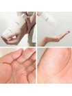Тонер-эссенция для глубокого увлажнения Lagom Cellus Revive Essence Toner 200мл