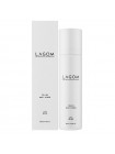Увлажняющий тонер-мист с мочевиной Lagom Cellus Mist Toner 120мл