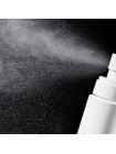 Увлажняющий тонер-мист с мочевиной Lagom Cellus Mist Toner 120мл
