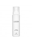 Увлажняющий тонер-мист с мочевиной Lagom Cellus Mist Toner 120мл