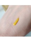Крем-ластик для кожи лица c золотом Lamelin 24k Gold 14 Days Eraser Cream 30мл