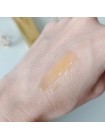 Крем-ластик для кожи лица c золотом Lamelin 24k Gold 14 Days Eraser Cream 30мл