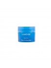 Миниатюра ночной маски для глубокого увлажнения кожи LANEIGE Water Sleeping Mask 15 мл Миниатюра ночной маски для глубокого увлажнения кожи LANEIGE Water Sleeping Mask 15 мл