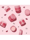 Ночная маска для губ с ягодами LANEIGE Lip Sleeping Mask Berry - 20 гр Ночная маска для губ с ягодами LANEIGE Lip Sleeping Mask Berry - 20 гр