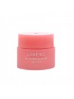 Миниатюра ночной маски для губ с ягодами LANEIGE Lip Sleeping Mask Berry 3 гр