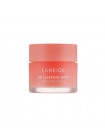 Ночная маска для губ с ароматом грейпфрута LANEIGE Lip Sleeping Mask Grapefruit 20 гр Ночная маска для губ с ароматом грейпфрута LANEIGE Lip Sleeping Mask Grapefruit 20 гр