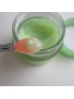 Ночная маска для губ с лаймом LANEIGE Lip Sleeping Mask Apple Lime 20 гр Ночная маска для губ с лаймом LANEIGE Lip Sleeping Mask Apple Lime 20 гр
