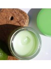Ночная маска для губ с лаймом LANEIGE Lip Sleeping Mask Apple Lime 20 гр Ночная маска для губ с лаймом LANEIGE Lip Sleeping Mask Apple Lime 20 гр