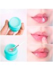 Ночная маска для губ с мятным шоколадом LANEIGE Lip Sleeping Mask Mint Choco 20 мл