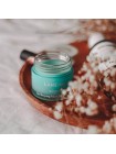 Ночная маска для губ с мятным шоколадом LANEIGE Lip Sleeping Mask Mint Choco 20 мл