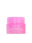 Ночная восстанавливающая маска для губ конфетка Laneige Lip Sleeping Mask Sweet Candy 3гр
