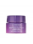Ночная маска для губ мармеладный мишка Laneige Lip Sleeping Mask Gummy Bear 3гр