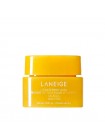 Ночная восстанавливающая маска для губ манго Laneige Lip Sleeping Mask Mango 3гр