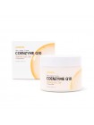 Омолаживающий крем для лица с коэнзимом LanSkin Q10 Coenzyme Q10 Anti-Aging Cream 50мл