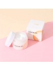 Омолаживающий крем для лица с коэнзимом LanSkin Q10 Coenzyme Q10 Anti-Aging Cream 50мл