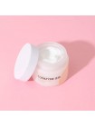 Омолаживающий крем для лица с коэнзимом LanSkin Q10 Coenzyme Q10 Anti-Aging Cream 50мл